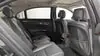 Florida Fine Cars - Used MERCEDES-BENZ S-CLASS 2008 MARGATE 5.5L V12