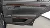 Florida Fine Cars - Used MERCEDES-BENZ S-CLASS 2008 MARGATE 5.5L V12