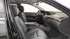 Florida Fine Cars - Used MERCEDES-BENZ S-CLASS 2008 MARGATE 5.5L V12