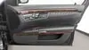 Florida Fine Cars - Used MERCEDES-BENZ S-CLASS 2008 MARGATE 5.5L V12