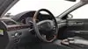 Florida Fine Cars - Used MERCEDES-BENZ S-CLASS 2008 MARGATE 5.5L V12