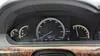 Florida Fine Cars - Used MERCEDES-BENZ S-CLASS 2008 MARGATE 5.5L V12