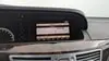 Florida Fine Cars - Used MERCEDES-BENZ S-CLASS 2008 MARGATE 5.5L V12