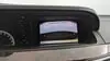 Florida Fine Cars - Used MERCEDES-BENZ S-CLASS 2008 MARGATE 5.5L V12
