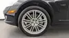 Florida Fine Cars - Used MERCEDES-BENZ S-CLASS 2008 MARGATE 5.5L V12