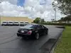 Florida Fine Cars - Used MERCEDES-BENZ S-CLASS 2008 MARGATE S 600 5.5L V12