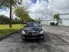 Florida Fine Cars - Used MERCEDES-BENZ S-CLASS 2008 MARGATE S 600 5.5L V12