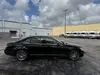 Florida Fine Cars - Used MERCEDES-BENZ S-CLASS 2008 MARGATE S 600 5.5L V12