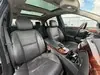 Florida Fine Cars - Used MERCEDES-BENZ S-CLASS 2008 MARGATE S 600 5.5L V12