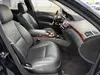 Florida Fine Cars - Used MERCEDES-BENZ S-CLASS 2008 MARGATE S 600 5.5L V12