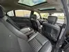 Florida Fine Cars - Used MERCEDES-BENZ S-CLASS 2008 MARGATE S 600 5.5L V12