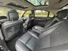 Florida Fine Cars - Used MERCEDES-BENZ S-CLASS 2008 MARGATE S 600 5.5L V12