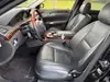 Florida Fine Cars - Used MERCEDES-BENZ S-CLASS 2008 MARGATE S 600 5.5L V12