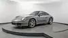 Florida Fine Cars - Used PORSCHE 911 2005 MIAMI CARRERA S 997