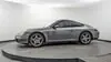 Florida Fine Cars - Used PORSCHE 911 2005 MIAMI CARRERA S 997