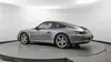 Florida Fine Cars - Used PORSCHE 911 2005 MIAMI CARRERA S 997