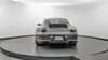 Florida Fine Cars - Used PORSCHE 911 2005 MIAMI CARRERA S 997