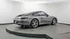 Florida Fine Cars - Used PORSCHE 911 2005 MIAMI CARRERA S 997