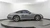 Florida Fine Cars - Used PORSCHE 911 2005 MIAMI CARRERA S 997