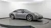 Florida Fine Cars - Used PORSCHE 911 2005 MIAMI CARRERA S 997