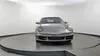 Florida Fine Cars - Used PORSCHE 911 2005 MIAMI CARRERA S 997