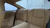 Florida Fine Cars - Used PORSCHE 911 2005 MIAMI CARRERA S 997
