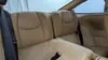 Florida Fine Cars - Used PORSCHE 911 2005 MIAMI CARRERA S 997