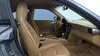 Florida Fine Cars - Used PORSCHE 911 2005 MIAMI CARRERA S 997