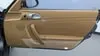 Florida Fine Cars - Used PORSCHE 911 2005 MIAMI CARRERA S 997
