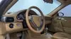 Florida Fine Cars - Used PORSCHE 911 2005 MIAMI CARRERA S 997