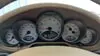 Florida Fine Cars - Used PORSCHE 911 2005 MIAMI CARRERA S 997