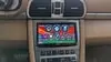 Florida Fine Cars - Used PORSCHE 911 2005 MIAMI CARRERA S 997