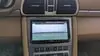 Florida Fine Cars - Used PORSCHE 911 2005 MIAMI CARRERA S 997
