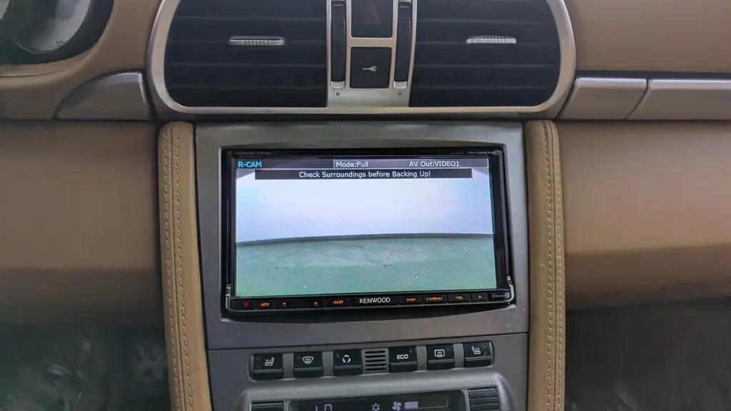 Florida Fine Cars - Used PORSCHE 911 2005 MIAMI CARRERA S 997