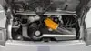 Florida Fine Cars - Used PORSCHE 911 2005 MIAMI CARRERA S 997