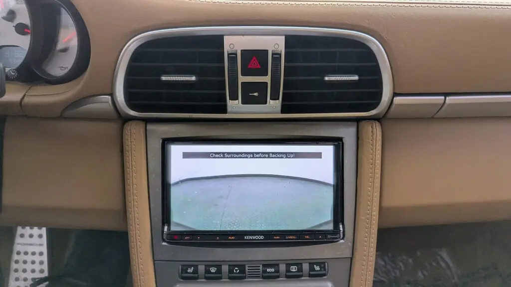 Florida Fine Cars - Used PORSCHE 911 2005 MIAMI CARRERA S 997