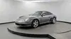 Florida Fine Cars - Used PORSCHE 911 2005 MIAMI CARRERA S 997