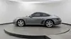 Florida Fine Cars - Used PORSCHE 911 2005 MIAMI CARRERA S 997