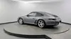 Florida Fine Cars - Used PORSCHE 911 2005 MIAMI CARRERA S 997