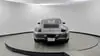 Florida Fine Cars - Used PORSCHE 911 2005 MIAMI CARRERA S 997