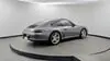 Florida Fine Cars - Used PORSCHE 911 2005 MIAMI CARRERA S 997