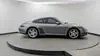 Florida Fine Cars - Used PORSCHE 911 2005 MIAMI CARRERA S 997