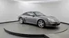 Florida Fine Cars - Used PORSCHE 911 2005 MIAMI CARRERA S 997