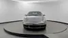 Florida Fine Cars - Used PORSCHE 911 2005 MIAMI CARRERA S 997