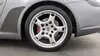 Florida Fine Cars - Used PORSCHE 911 2005 MIAMI CARRERA S 997