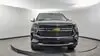 Florida Fine Cars - Used CHEVROLET SUBURBAN 2023 MIAMI PREMIER