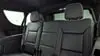 Florida Fine Cars - Used CHEVROLET SUBURBAN 2023 MIAMI PREMIER