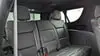 Florida Fine Cars - Used CHEVROLET SUBURBAN 2023 MIAMI PREMIER