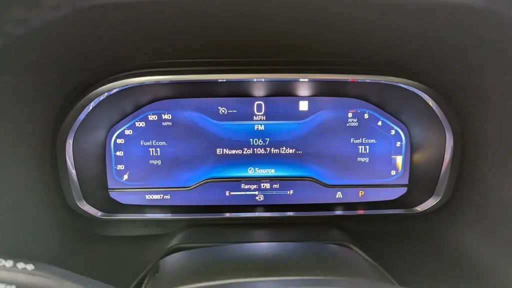 Florida Fine Cars - Used CHEVROLET SUBURBAN 2023 MIAMI PREMIER