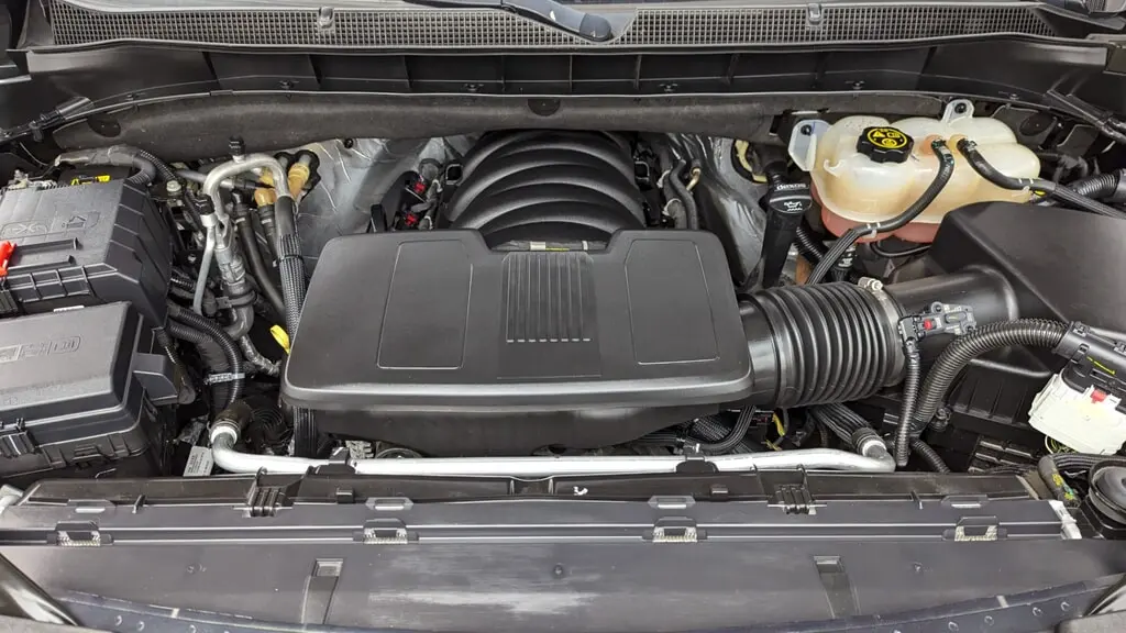 Florida Fine Cars - Used CHEVROLET SUBURBAN 2023 MIAMI PREMIER